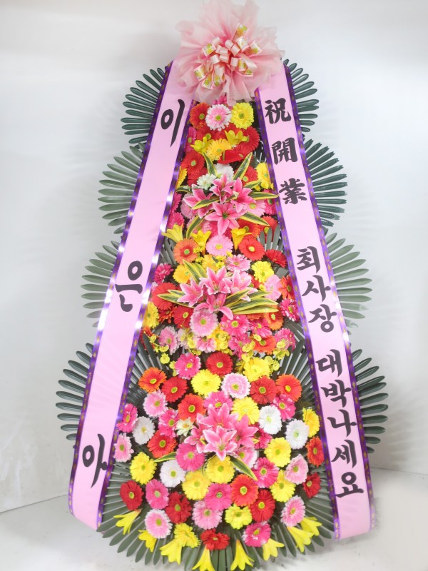 업로드 이미지