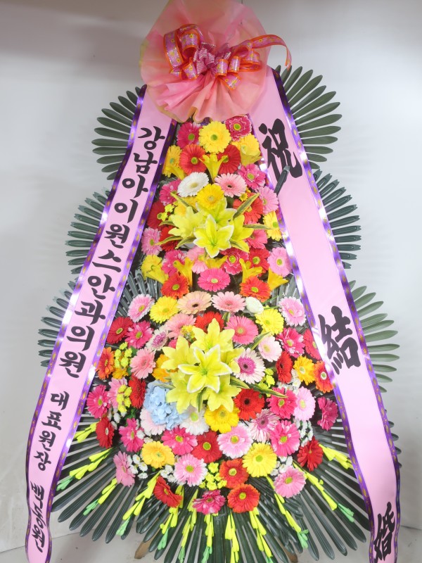 업로드 이미지