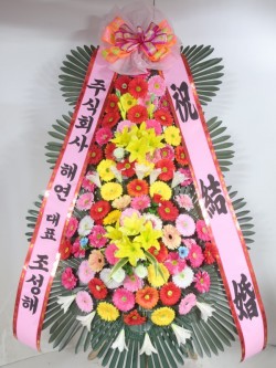 배송사진