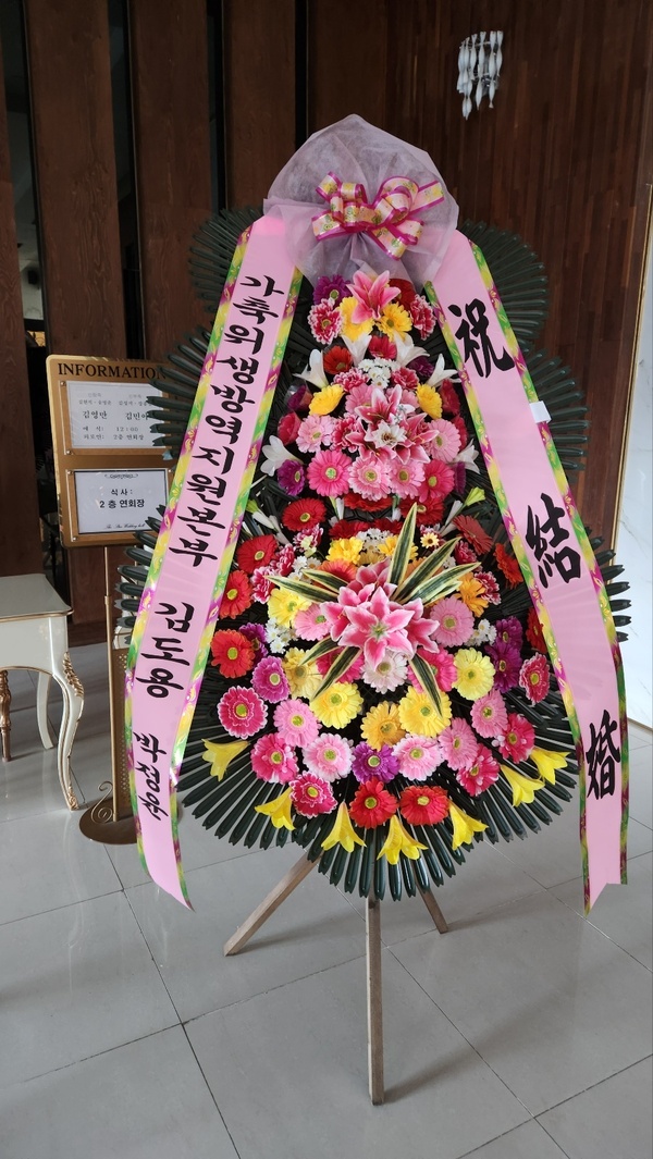 업로드 이미지