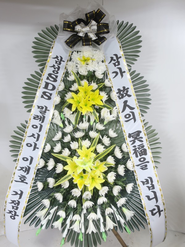 업로드 이미지