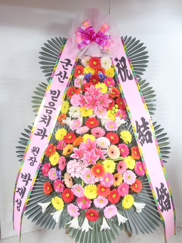 업로드 이미지
