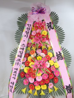 배송사진