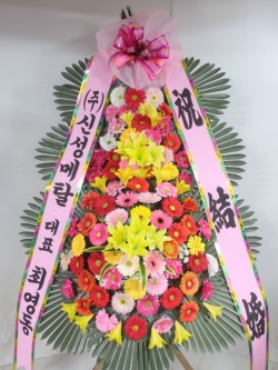 배송사진