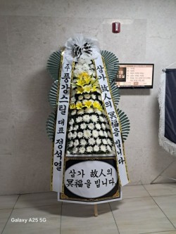 배송사진
