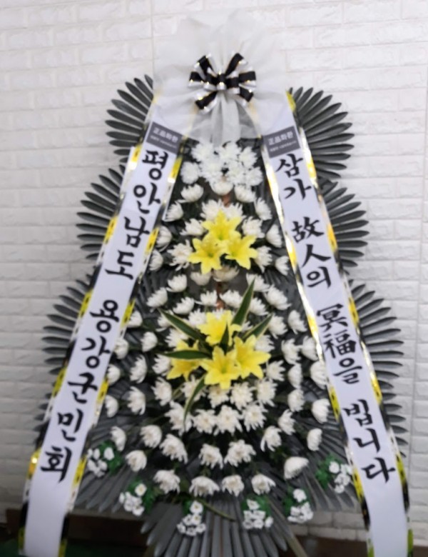 업로드 이미지