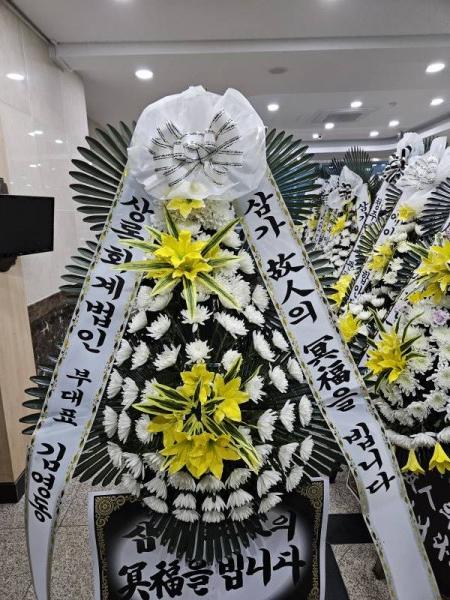 업로드 이미지