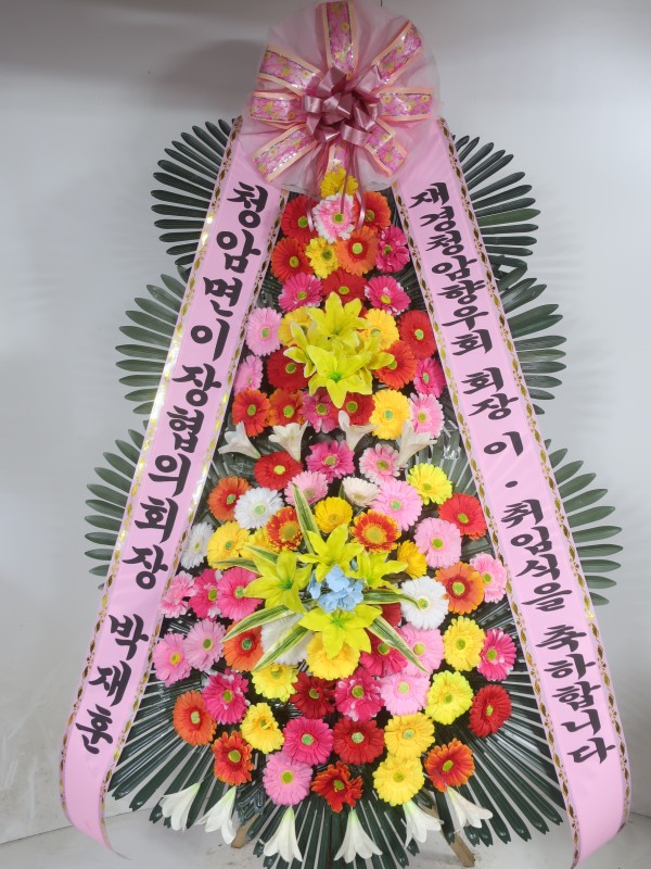 업로드 이미지