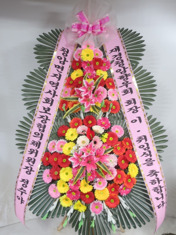업로드 이미지