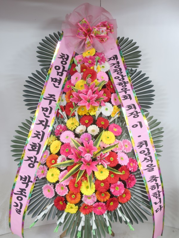 업로드 이미지