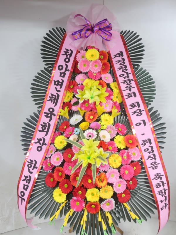 업로드 이미지