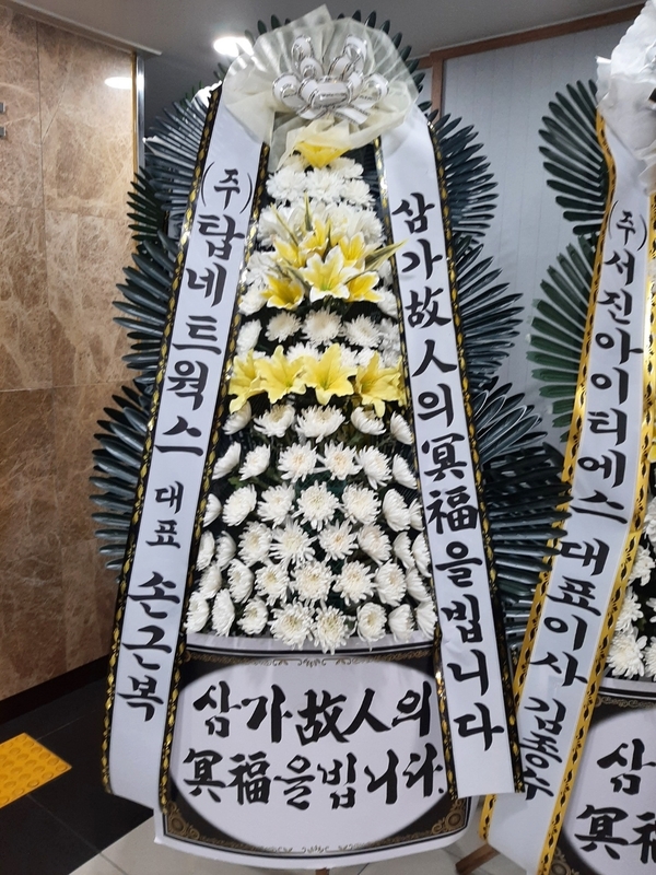 업로드 이미지