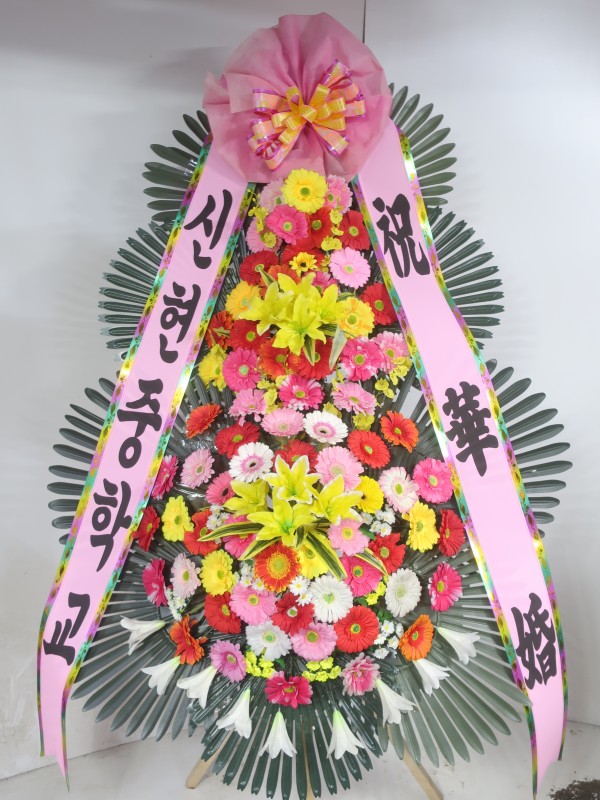 업로드 이미지