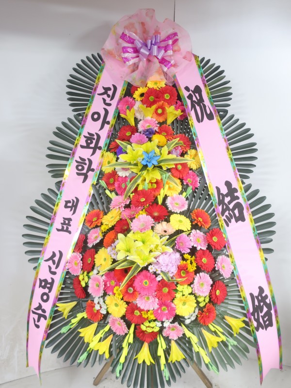 업로드 이미지