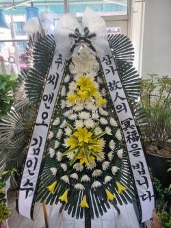 배송사진