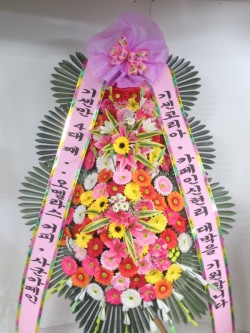 배송사진
