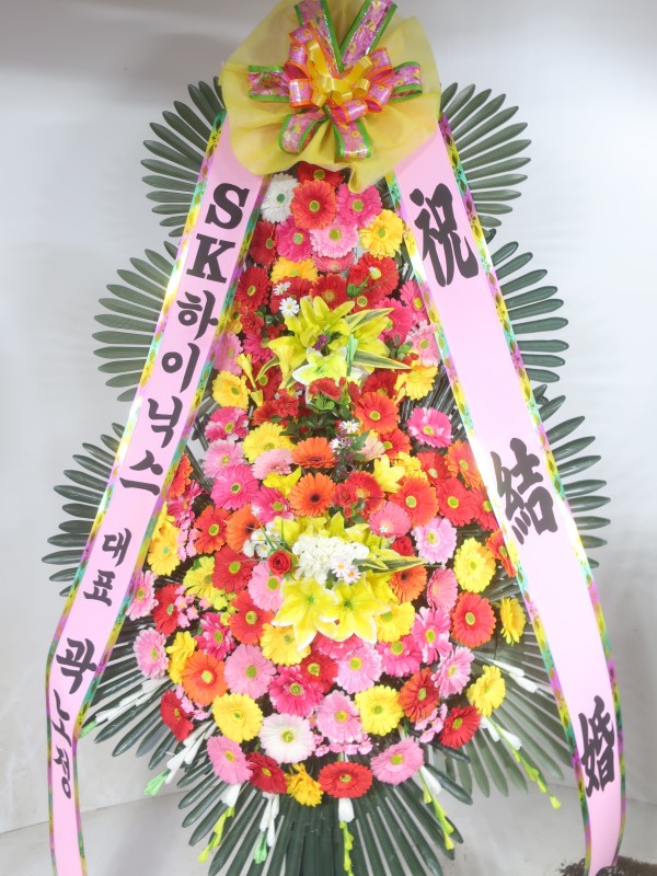 업로드 이미지
