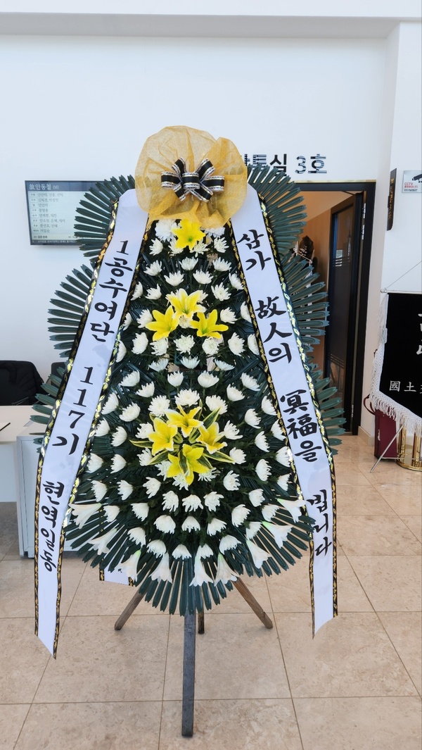 업로드 이미지