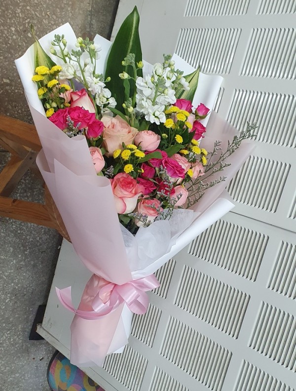 업로드 이미지