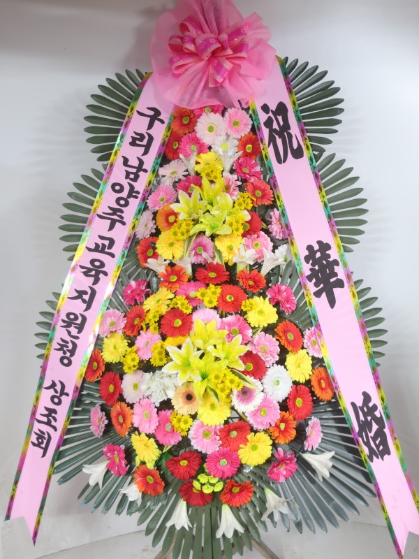 업로드 이미지
