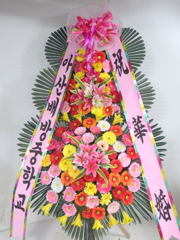 업로드 이미지