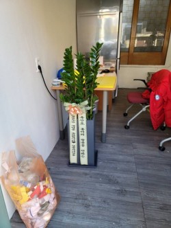 배송사진