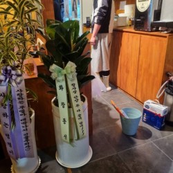 배송사진