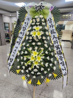 배송사진