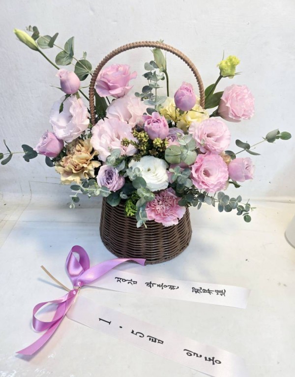 배송사진