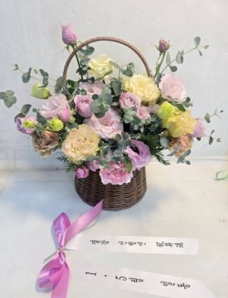 배송사진