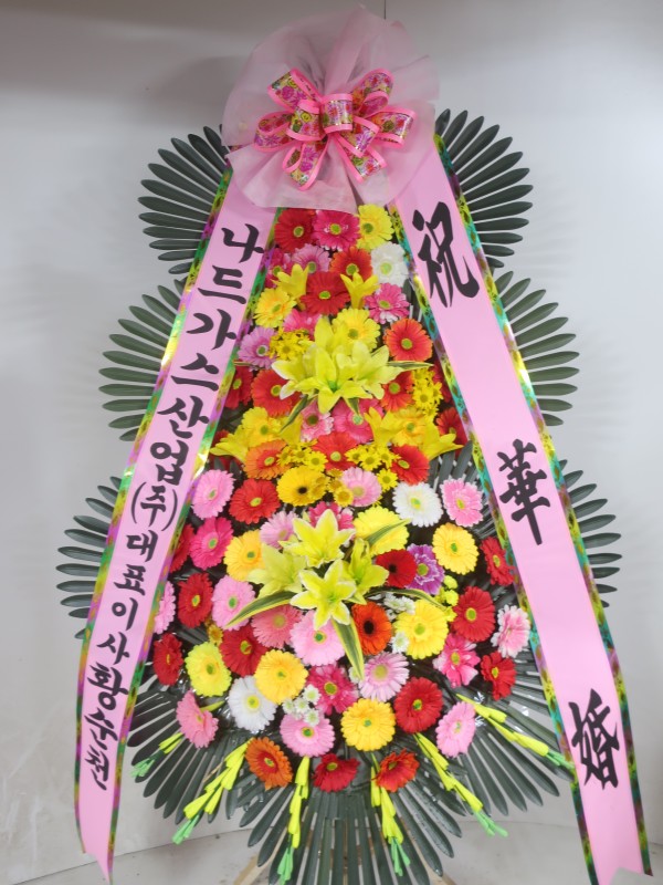 업로드 이미지
