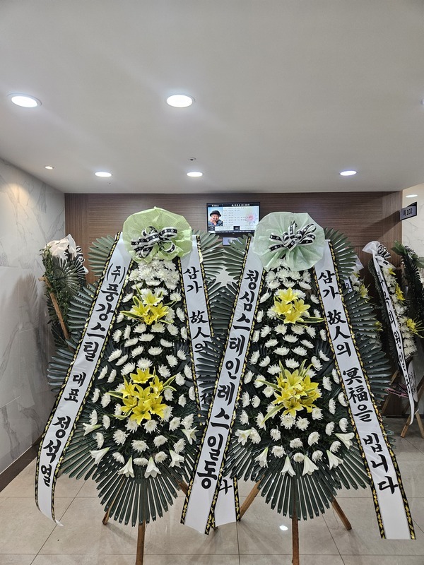 업로드 이미지