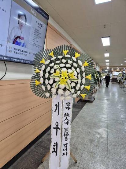 업로드 이미지