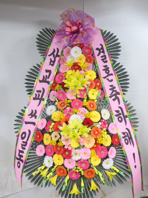업로드 이미지