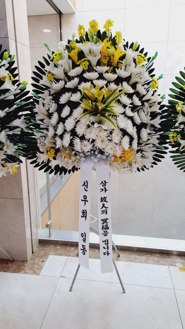 업로드 이미지