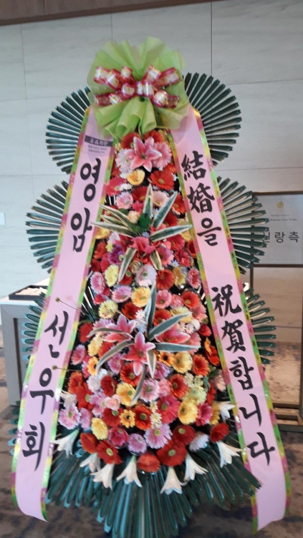 업로드 이미지