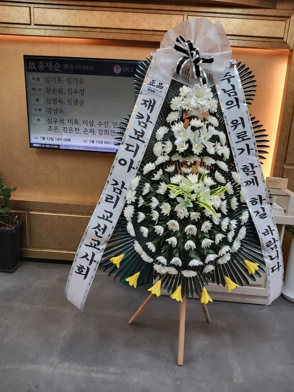 업로드 이미지