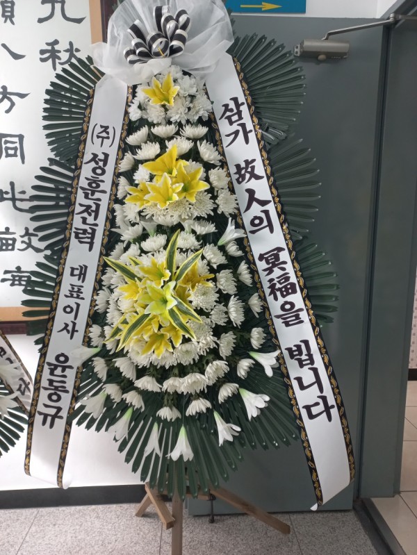 업로드 이미지