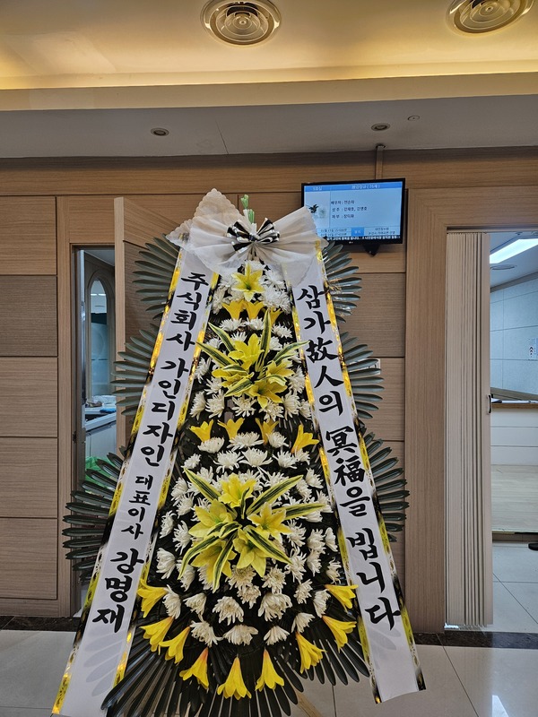 업로드 이미지