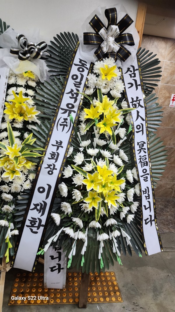 업로드 이미지