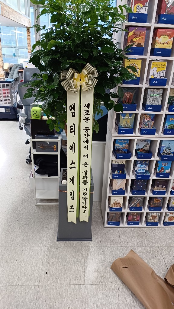 업로드 이미지