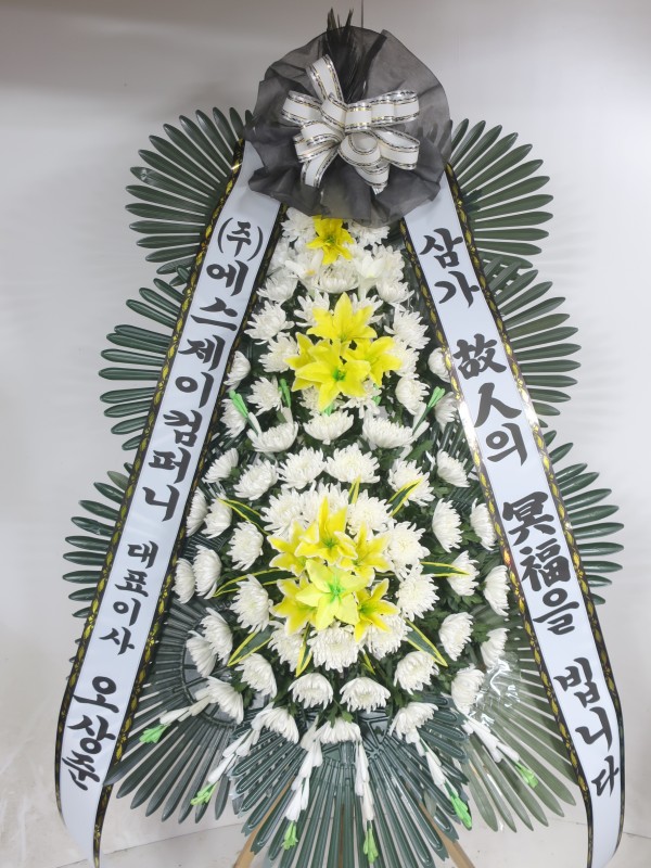 업로드 이미지