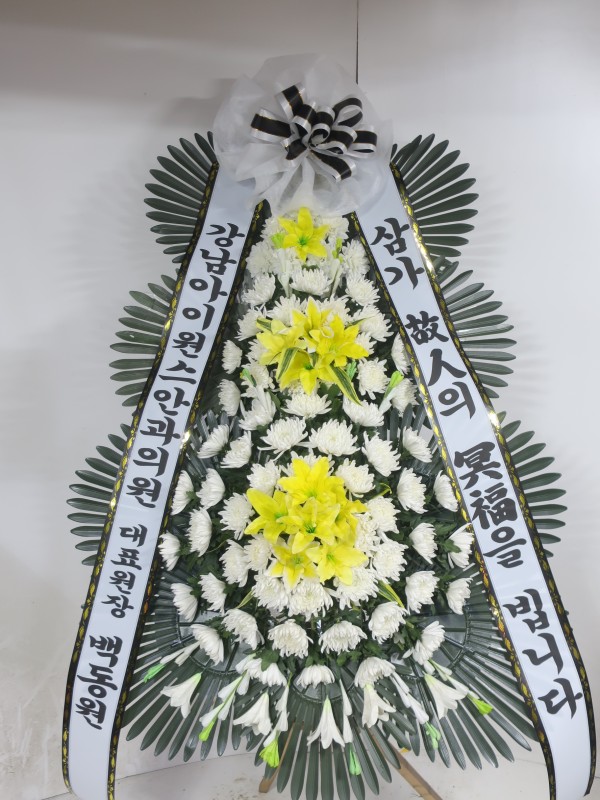 업로드 이미지