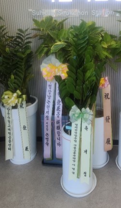 배송사진