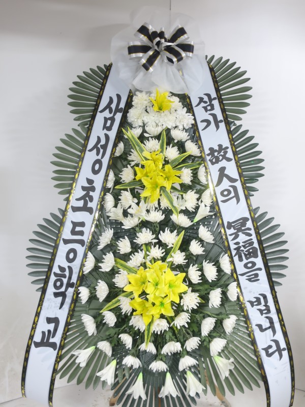 업로드 이미지