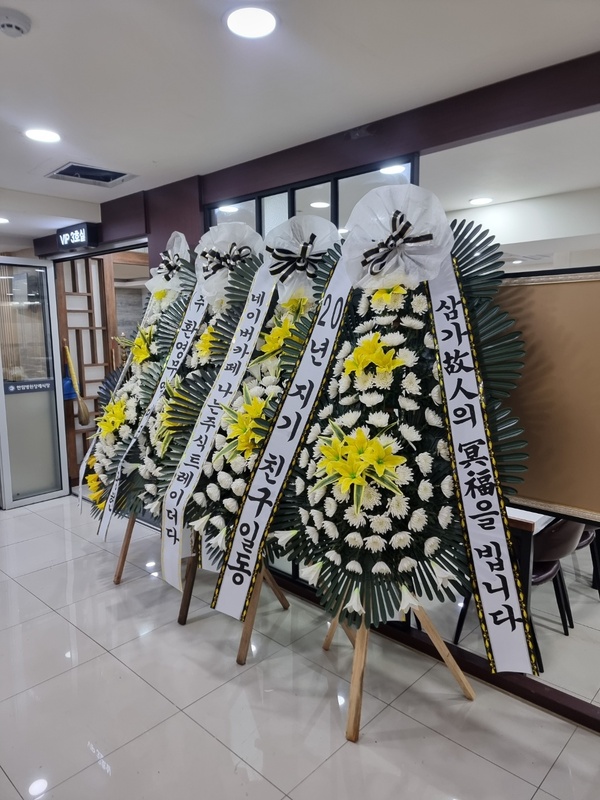 업로드 이미지