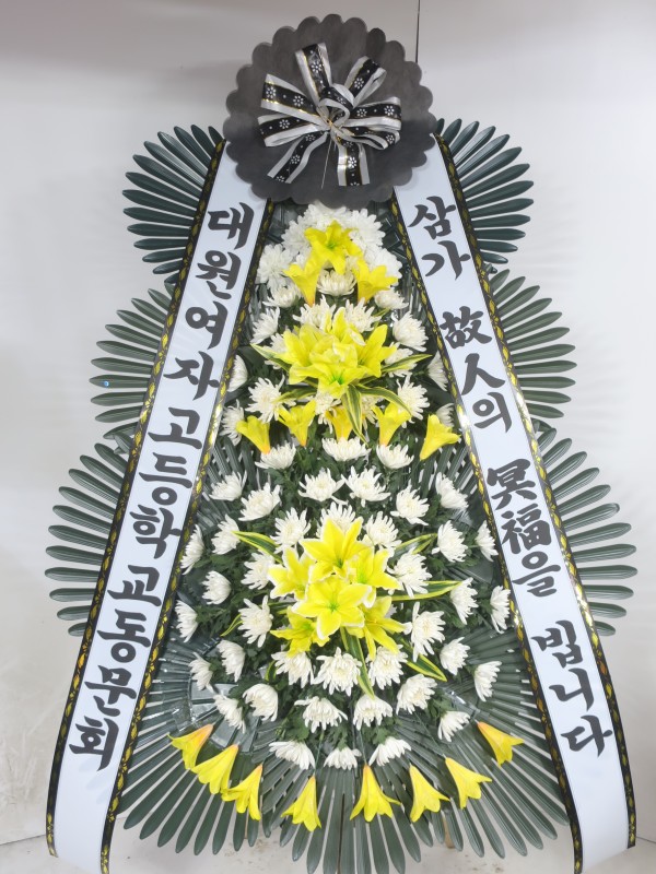 업로드 이미지