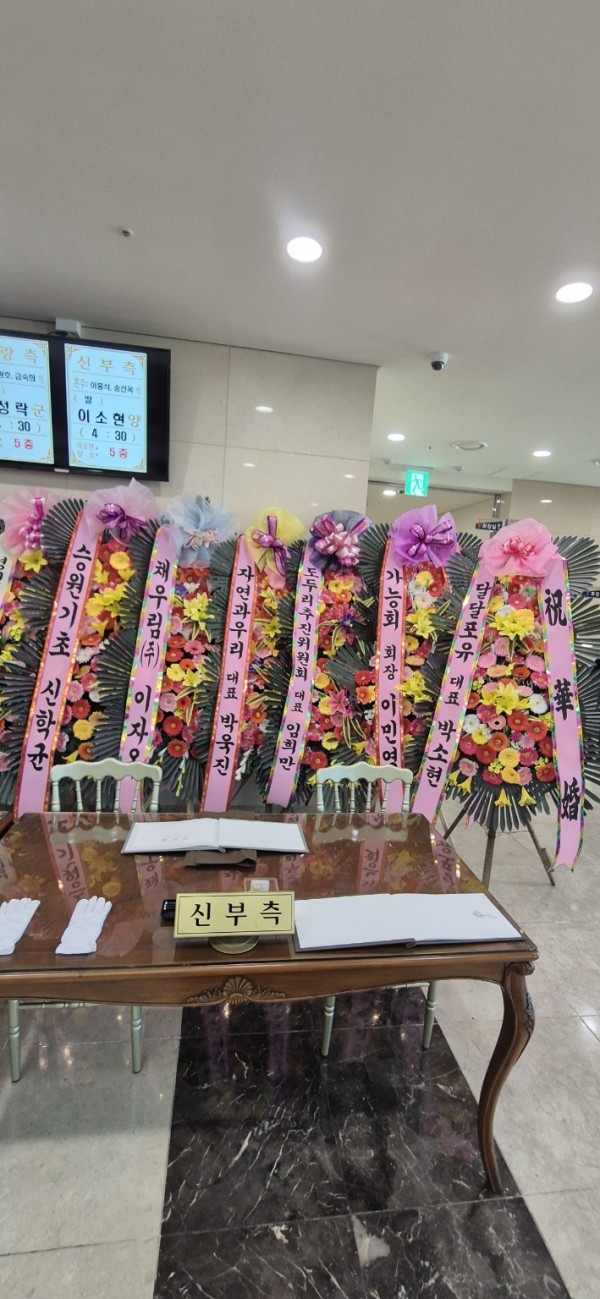 업로드 이미지