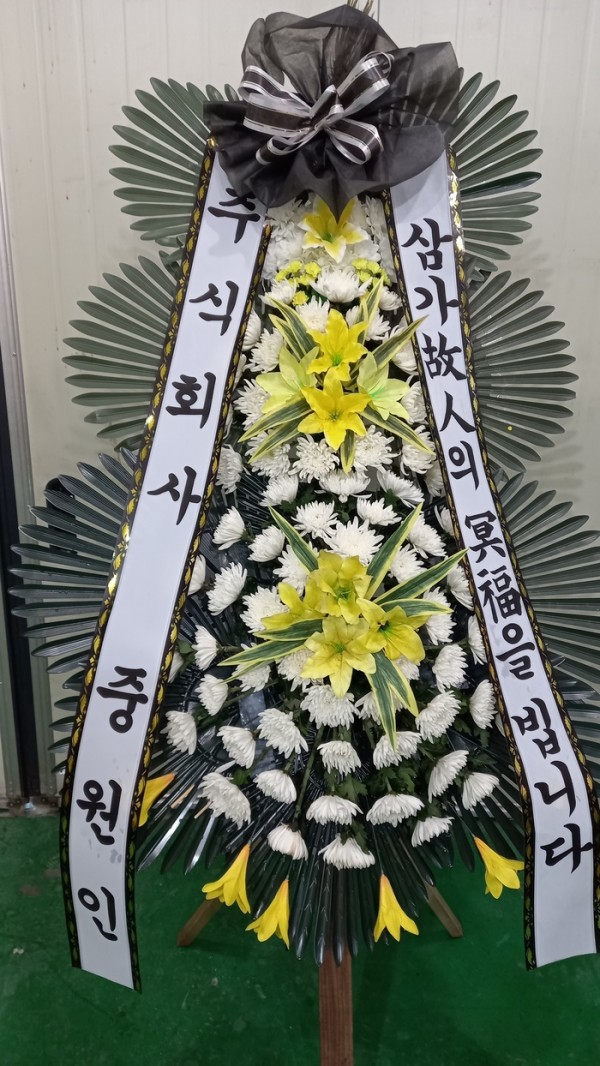 업로드 이미지