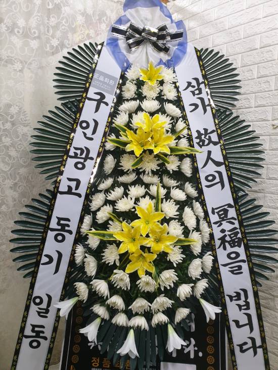 업로드 이미지